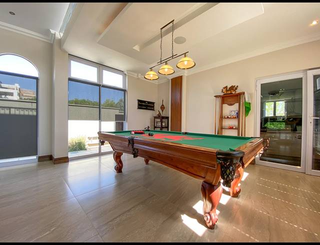 4 BEDROOM HOUSE FOR SALE IN STEYN CITY